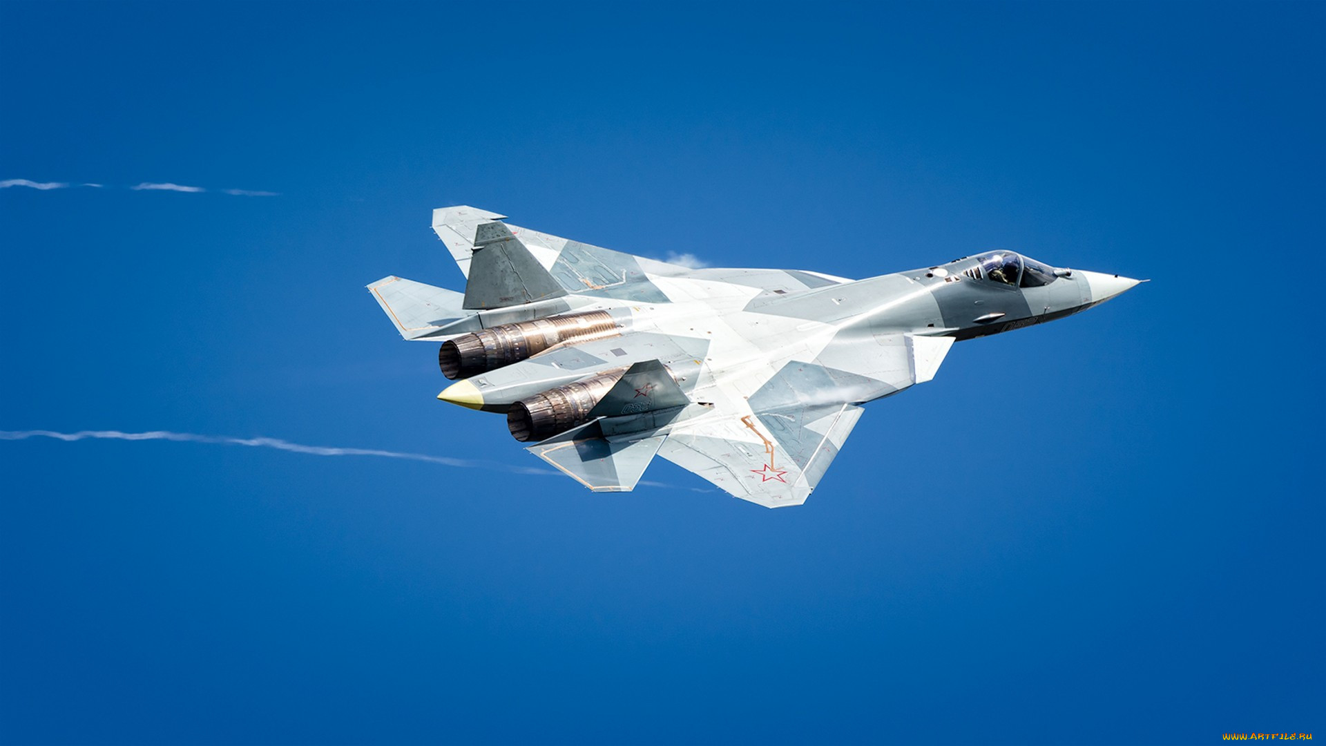 sukhoi pak fa , t-50, ,  , 